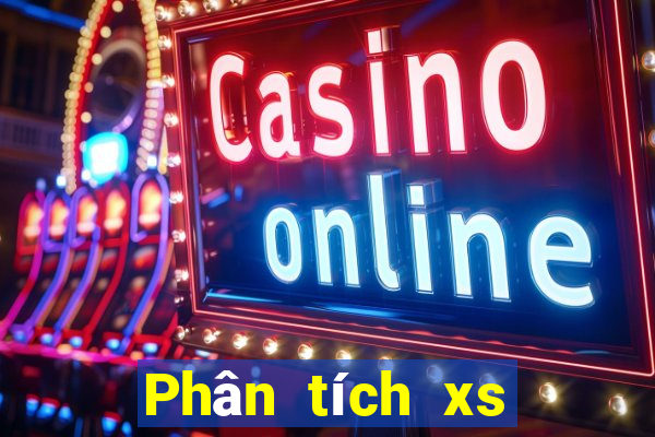 Phân tích xs Max3D Pro ngày 25