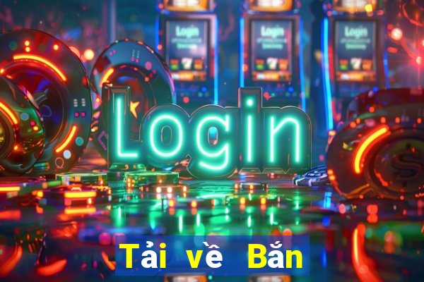 Tải về Bắn cá 4app