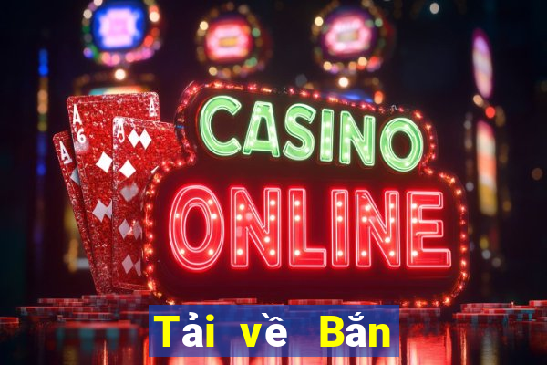 Tải về Bắn cá 4app