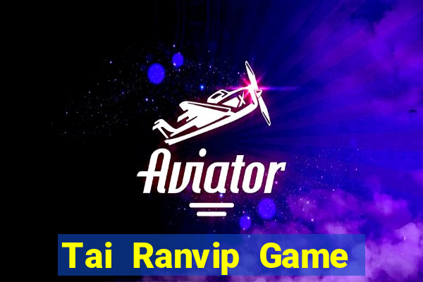 Tai Ranvip Game Bài Big52