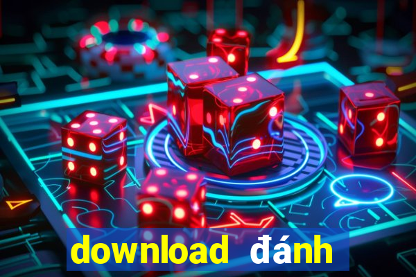 download đánh bài online