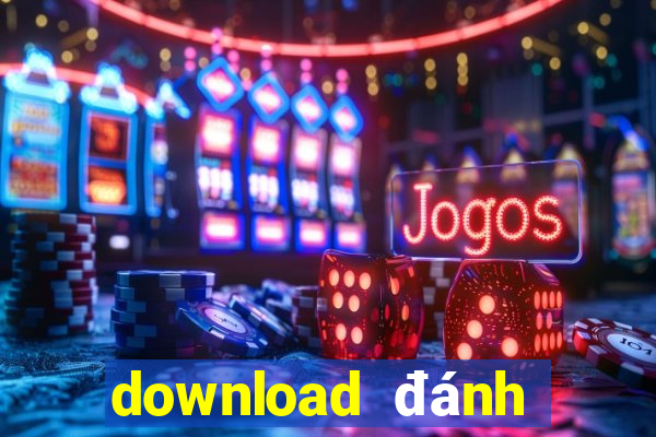 download đánh bài online