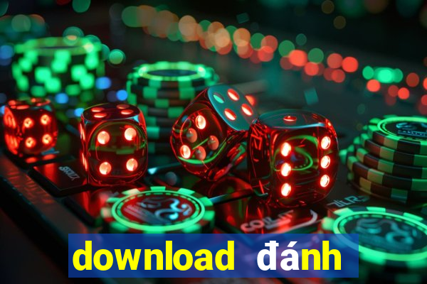 download đánh bài online