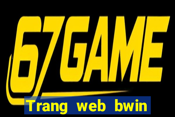 Trang web bwin Boeing Đăng nhập