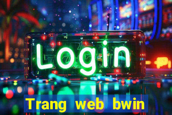 Trang web bwin Boeing Đăng nhập