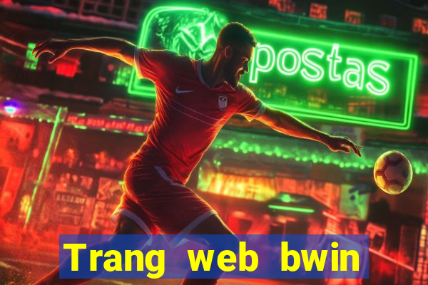 Trang web bwin Boeing Đăng nhập