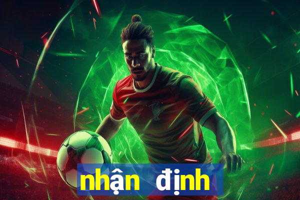 nhận định bóng đá mỹ vs jamaica