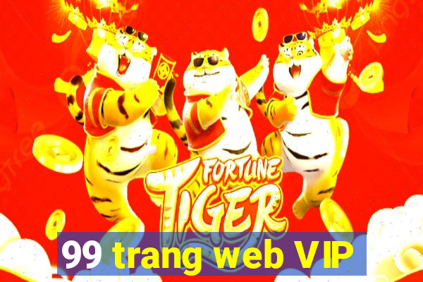 99 trang web VIP