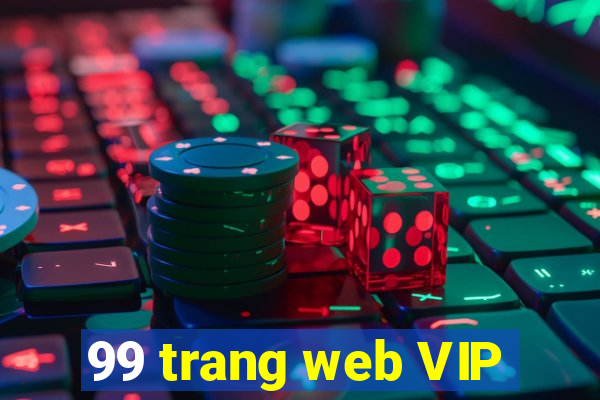 99 trang web VIP