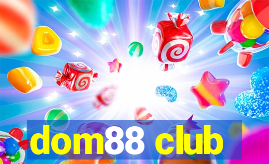 dom88 club