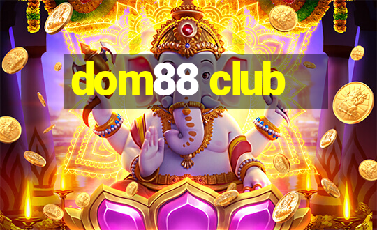 dom88 club