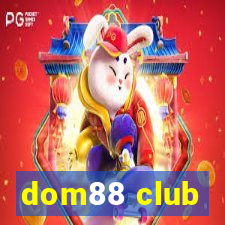 dom88 club