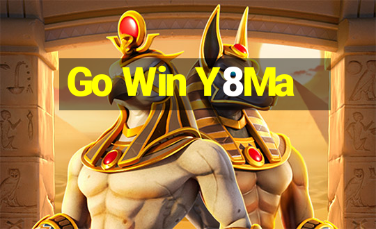 Go Win Y8Ma