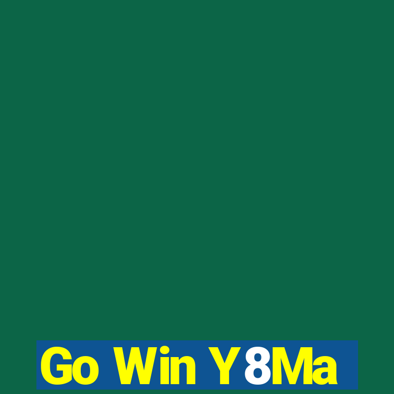 Go Win Y8Ma