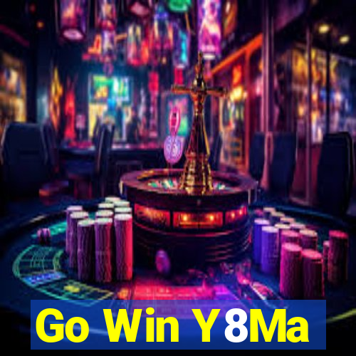 Go Win Y8Ma