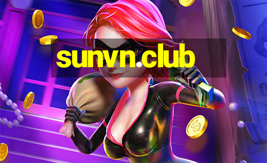 sunvn.club