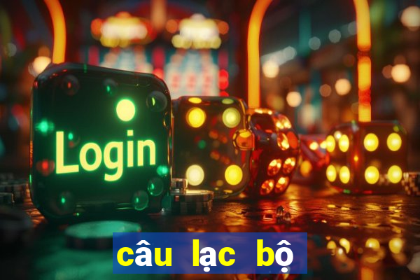 câu lạc bộ bóng đá getafe