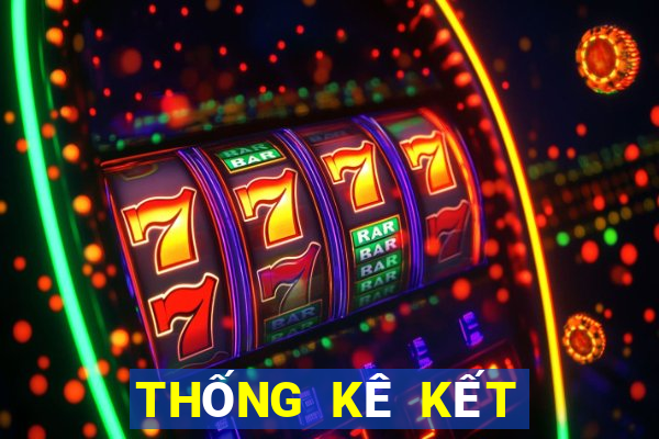 THỐNG KÊ KẾT QUẢ XSPY ngày 19