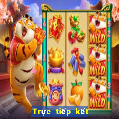 Trực tiếp kết quả XSBN ngày 20