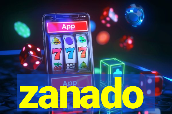 zanado