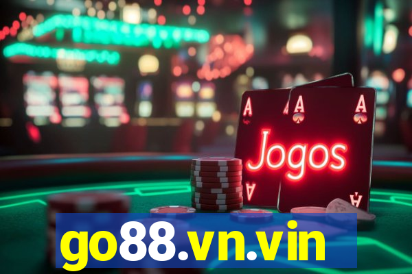 go88.vn.vin