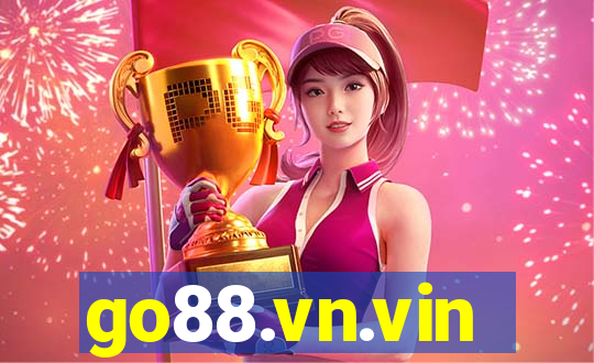 go88.vn.vin