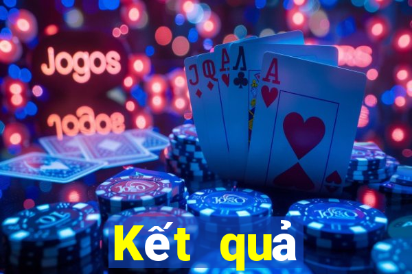 Kết quả XSBINGO18 hôm qua