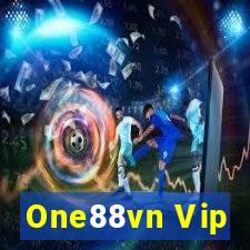 One88vn Vip