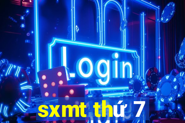 sxmt thu 7