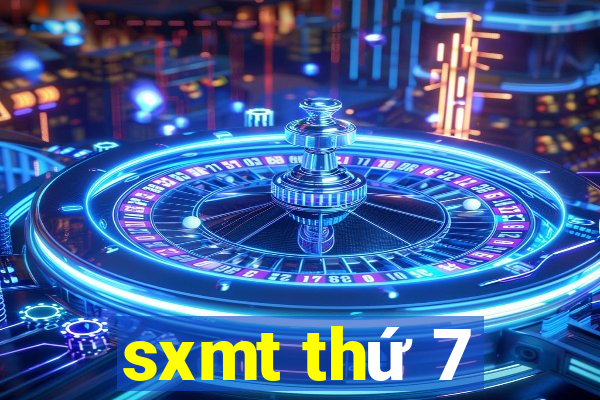 sxmt thu 7