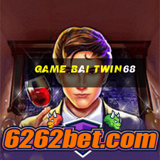 game bài twin68