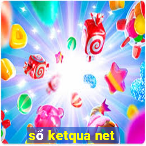 so ketqua net