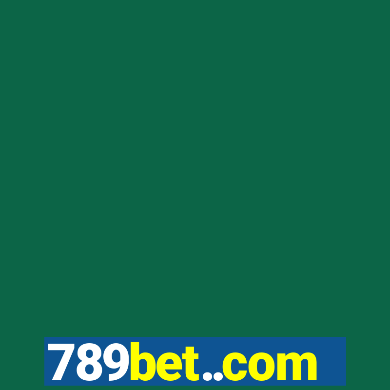 789bet..com