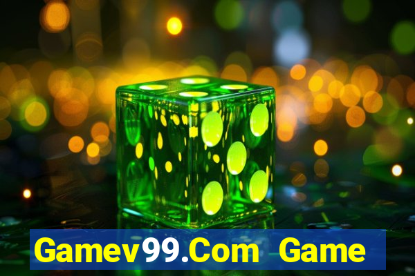 Gamev99.Com Game Bài Rikvip