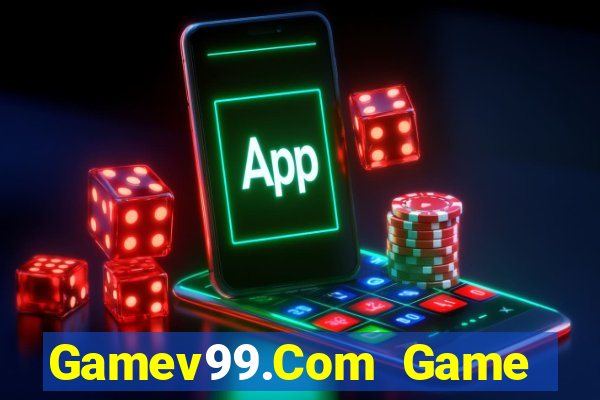 Gamev99.Com Game Bài Rikvip