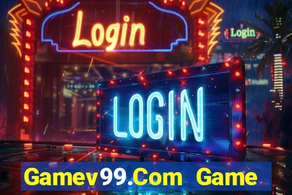 Gamev99.Com Game Bài Rikvip