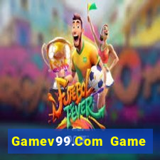 Gamev99.Com Game Bài Rikvip