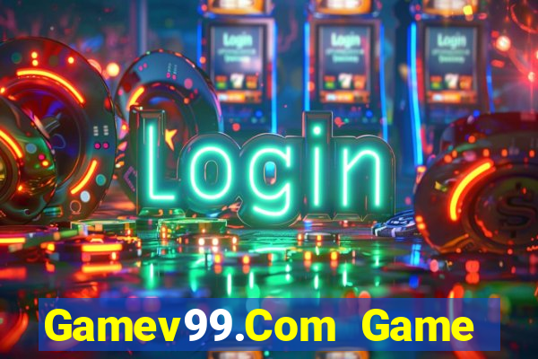 Gamev99.Com Game Bài Rikvip