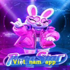 Việt nam app Tải về