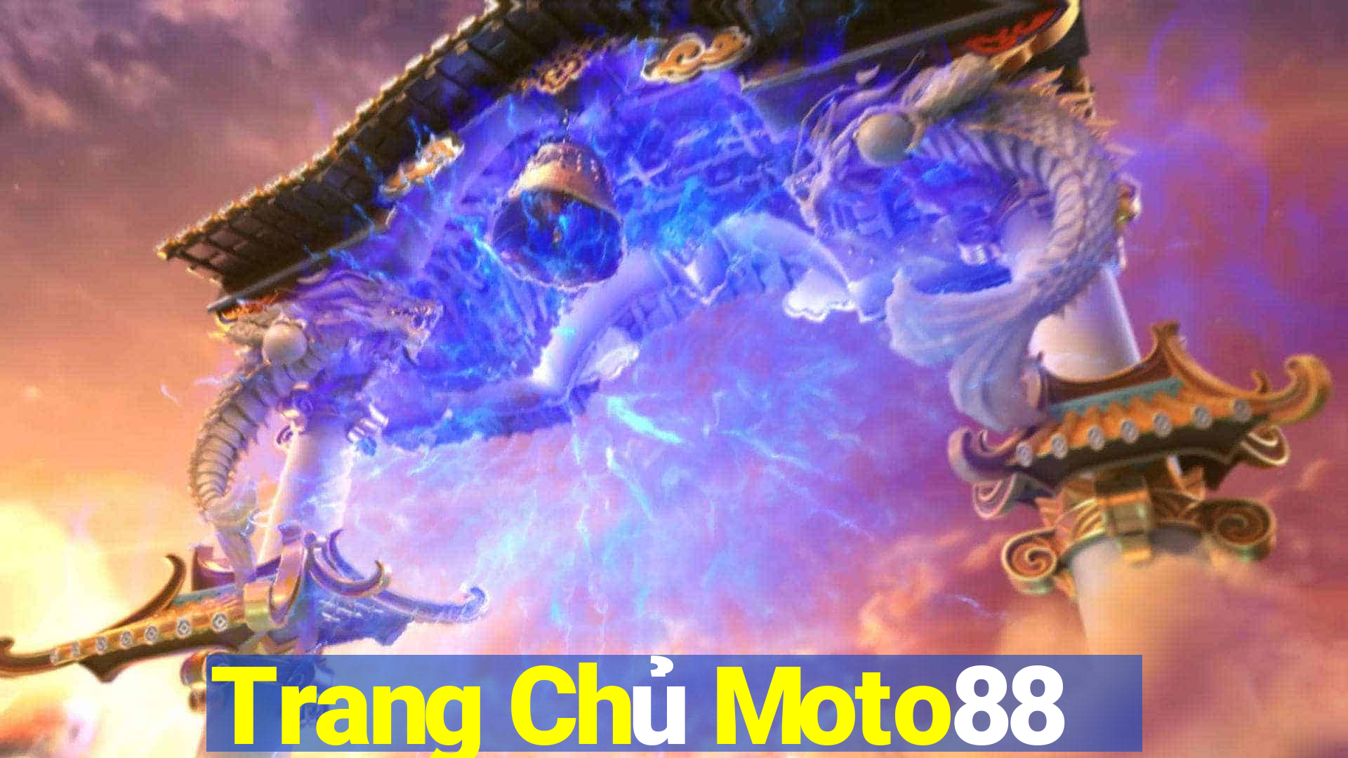 Trang Chủ Moto88