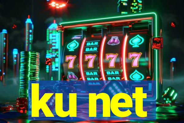 ku net