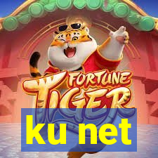 ku net