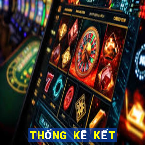 THỐNG KÊ KẾT QUẢ XSLA ngày 31