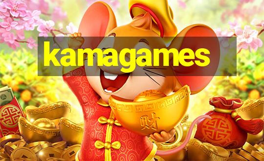 kamagames