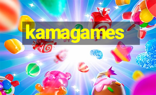 kamagames