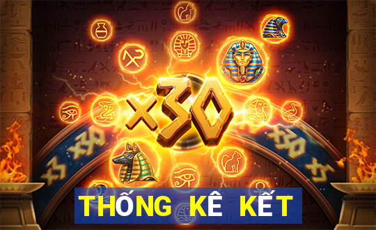 THỐNG KÊ KẾT QUẢ XSDN ngày 28