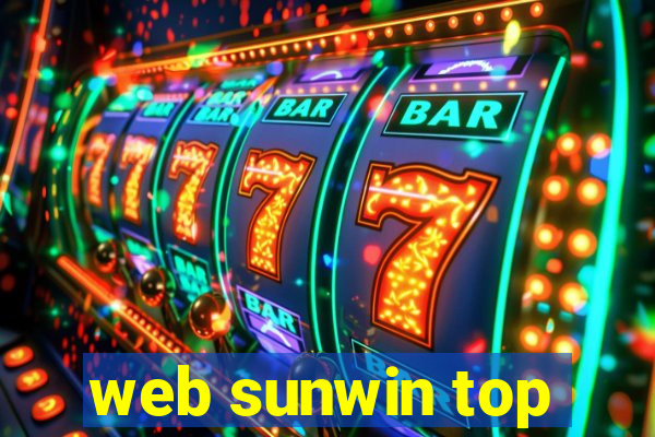 web sunwin top