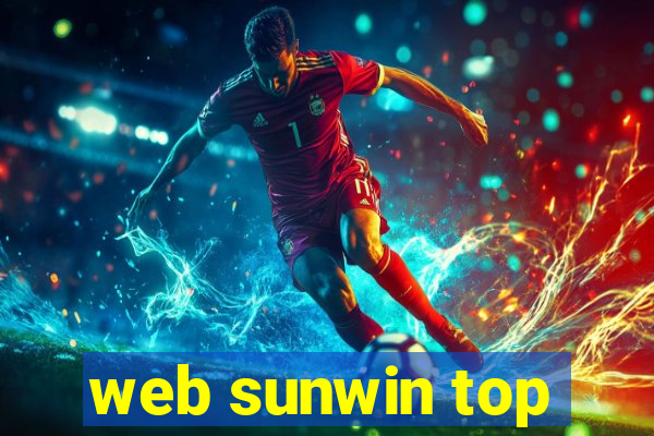 web sunwin top