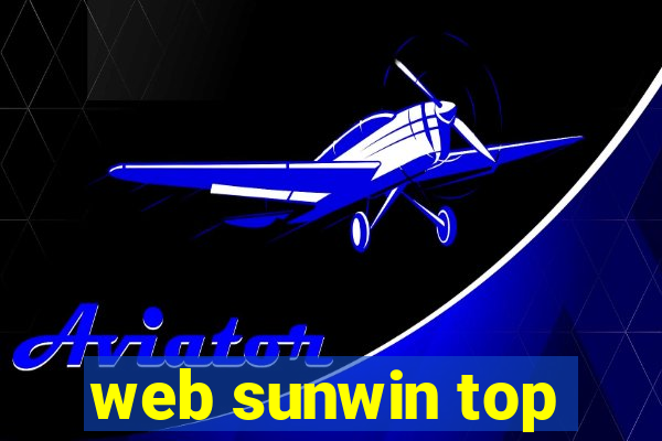 web sunwin top