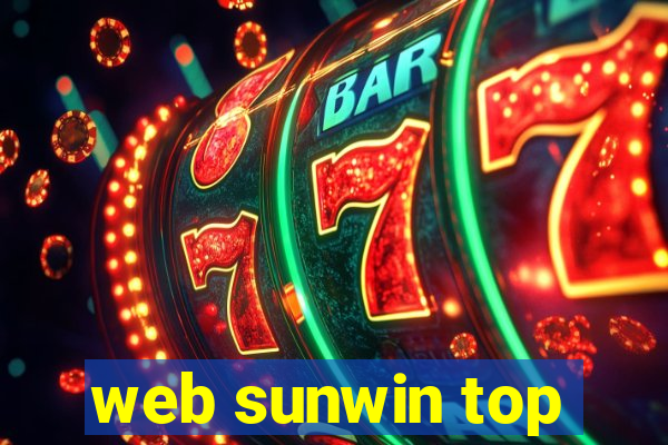 web sunwin top